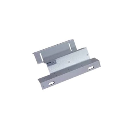 Hikvision DS-K4H250-LZ Magnetic Door Lock