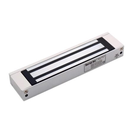 Hikvision DS-K4H250S Magnetic Door Lock