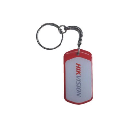 Hikvision DS-K7M101-E0 Network Camera