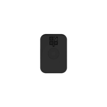 هيكفيجن DS-KAB6-QR كاميرا قبة - متجر إبتكار