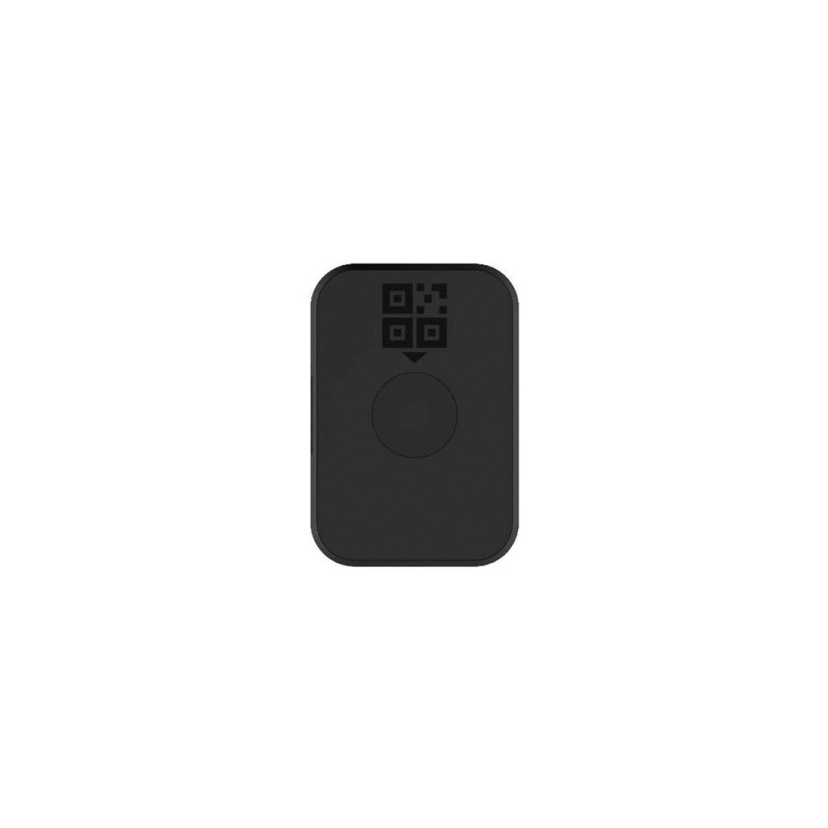 هيكفيجن DS-KAB6-QR كاميرا قبة - متجر إبتكار
