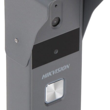 Hikvision DS-KB2421-IM Video Intercom System