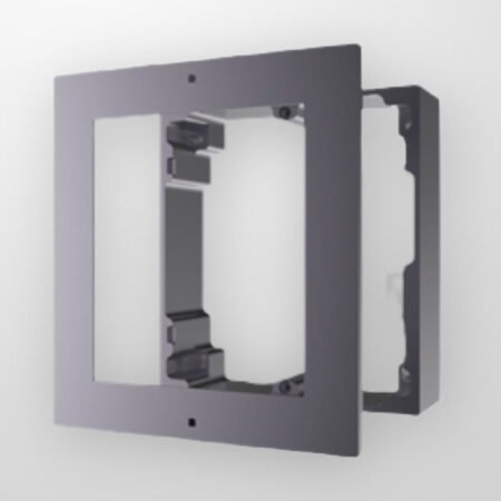 Hikvision DS-KD-ACW1 - Genuine Product