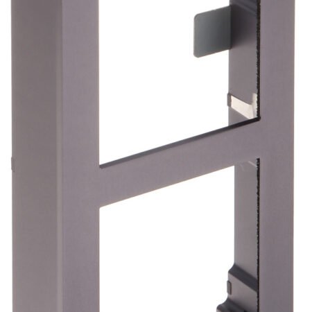 Hikvision DS-KD-ACW2 - Genuine Product