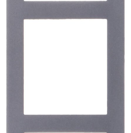 Hikvision DS-KD-ACW3 - Genuine Product