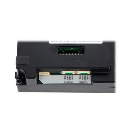 Hikvision DS-KD-DIS - Genuine Product