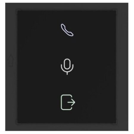 Hikvision DS-KD-IN - Genuine Product