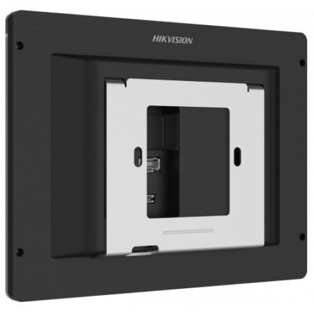 Hikvision DS-KH8350-WTE1 - Genuine Product