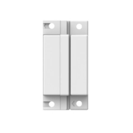 Hikvision DS-PD1-MC-MS - Genuine Product