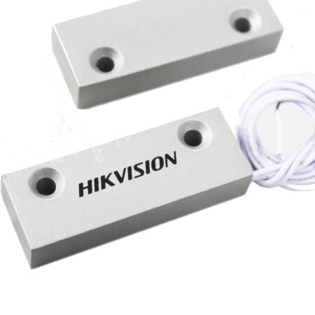Hikvision DS-PD1-MC-MS - Genuine Product