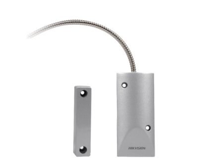 Hikvision DS-PD1-MC-RS Security Alarm System