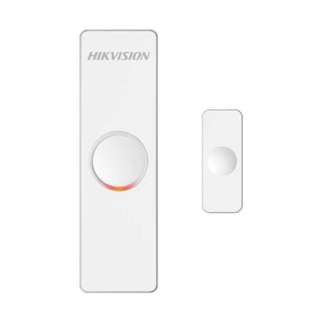 Hikvision DS-PD1-MC-WS - Genuine Product
