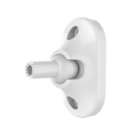 Hikvision DS-PDB-IN-Universalbracket - Genuine Product