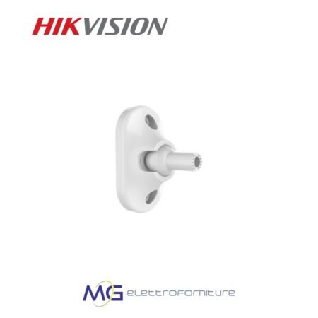 Hikvision DS-PDB-IN-Universalbracket Security Alarm System