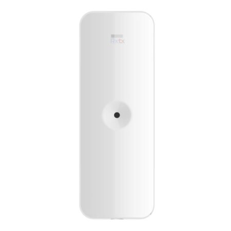 Hikvision DS-PDBG8-EG2-WB - Genuine Product