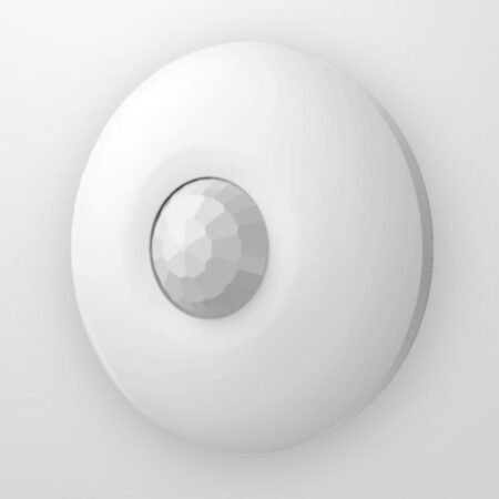 Hikvision DS-PDCL12-EG2 - Genuine Product