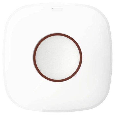 Hikvision DS-PDEB1-EG2-WB - Genuine Product