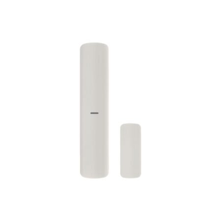 Hikvision DS-PDMC-EG2-WB Security Alarm System