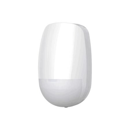 Hikvision DS-PDP15P-EG2-WB - Genuine Product