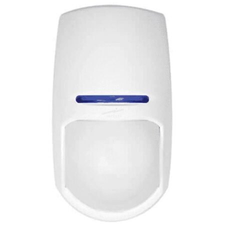 Hikvision DS-PDPC12P-EG2 Security Alarm System