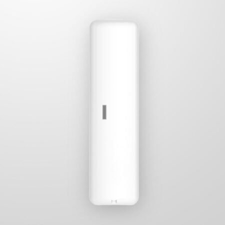 Hikvision DS-PDSK-P - Genuine Product