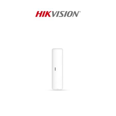 Hikvision DS-PDSK-P Security Alarm System