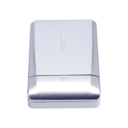 Hikvision DS-PDSKM-VG3 - Genuine Product