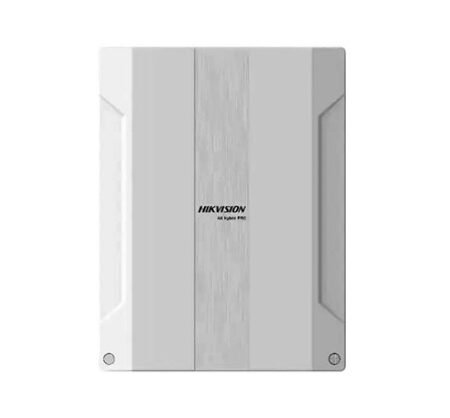 Hikvision DS-PHA64-LP - Genuine Product