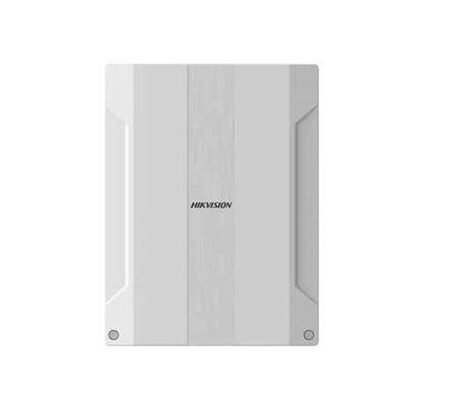 Hikvision DS-PM1-I16O2-WB - Genuine Product