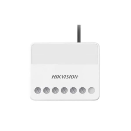 Hikvision DS-PM1-O1H-WB - Genuine Product