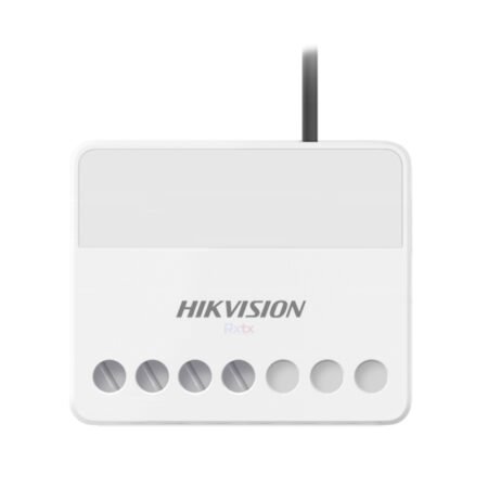 Hikvision DS-PM1-O1H-WB - Genuine Product