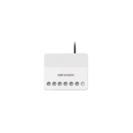 Hikvision DS-PM1-O1L-WB - Genuine Product