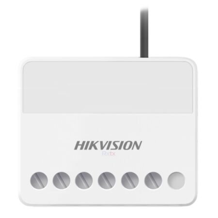 Hikvision DS-PM1-O1L-WB - Genuine Product