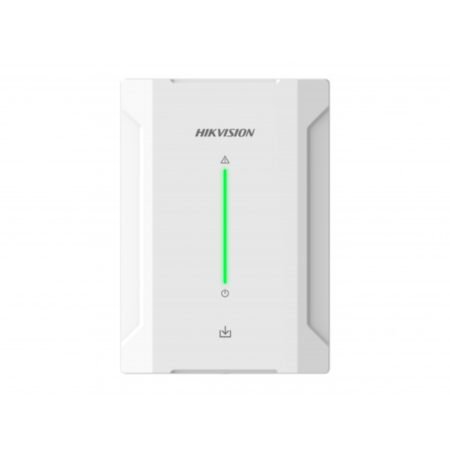 Hikvision DS-PM1-O4H-H - Genuine Product