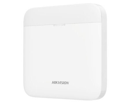 Hikvision DS-PWA64-L-WB - Genuine Product