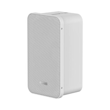 Hikvision DS-QAE0120G1E-V_O-STD_ - Genuine Product