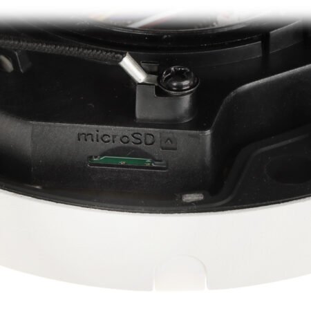 Hikvision DS-QAE0606G2-V_O-STD_ - Genuine Product