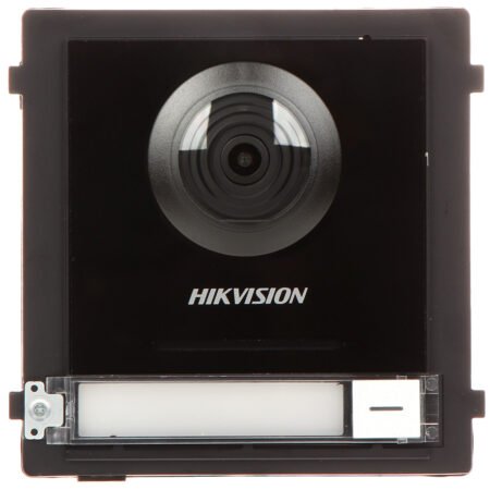 Hikvision DS-QAE0KA60120-2_O-STD__EU - Genuine Product