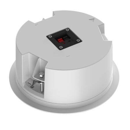 Hikvision DS-QAZ0203G1-S_O-STD_ - Genuine Product