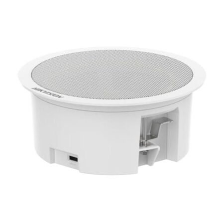 Hikvision DS-QAZ0206G1-S_O-STD_ - Genuine Product