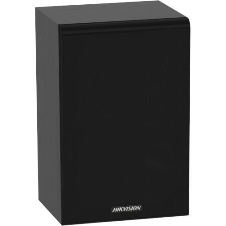 Hikvision DS-QAZ1120G1-B_O-STD__EU - Genuine Product