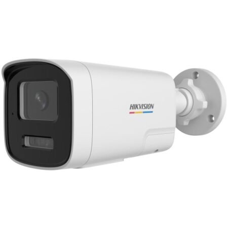 Hikvision DS-QAZ1430G1_O-STD__EU - Genuine Product
