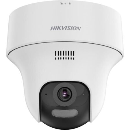 Hikvision DS-QAZ1430G1(O-STD)/EU PoE Ceiling Speaker