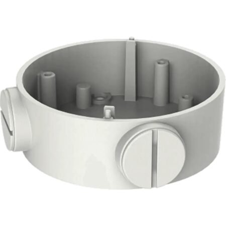 Hikvision DS-QAZ1460G1_O-STD_ - Genuine Product