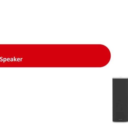 Hikvision DS-QAZ14A2G1_O-STD_ - Genuine Product