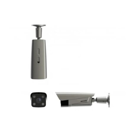 Hikvision DS-TCG406-E - Genuine Product