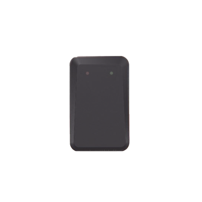 هيكفيجن DS-TMG035-AR بوابة Zigbee - متجر إبتكار