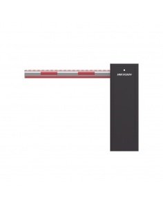 Hikvision DS-TMG300-DL/A(4M Traffic Surveillance Camera