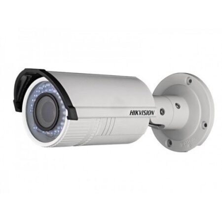 Hikvision DS-TMG420-6M Traffic Surveillance Camera