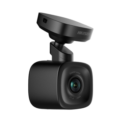 Hikvision AE-DC5013-F6PRO Vehicle Dash Camera